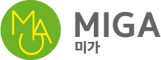 미가