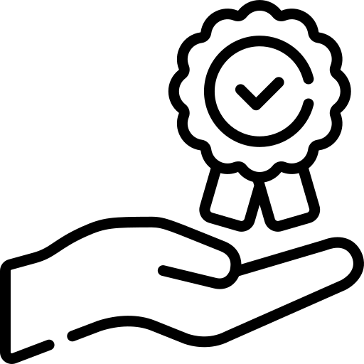 MIGA Core Value