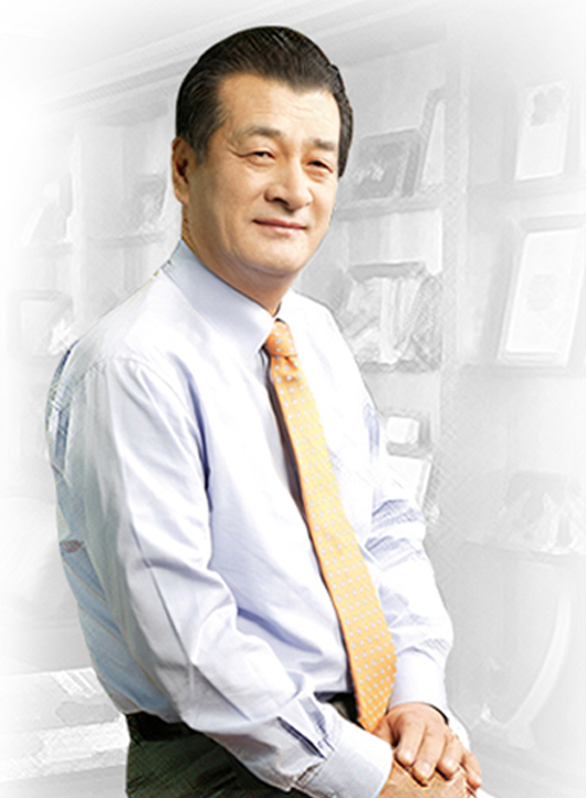 ceo 이미지
